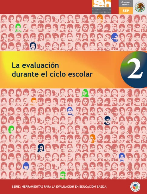 2evaluacionduranteelcicloescolar 13...