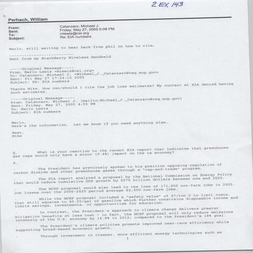CAR Email 7.8.02