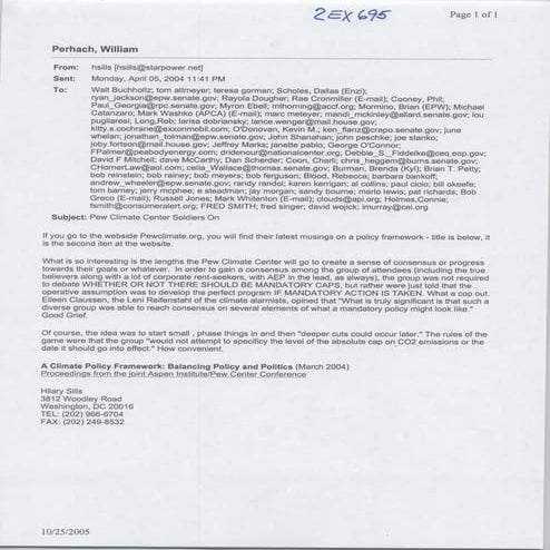 Lifeworks - Tradeline Space Strategies | PDF