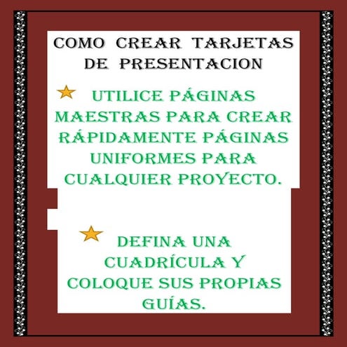 Powerpoint vs Word | PPT