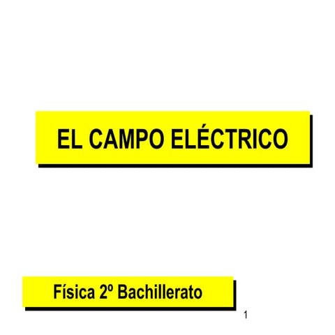 2f 03 campoelectrostatico