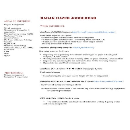 babak hazer CV.pdf
