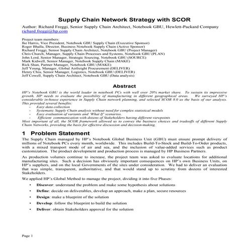 apicsscc_scor_quick_reference_guide.pdf