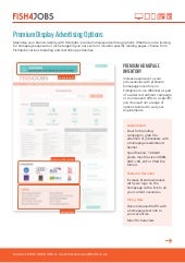 Startup accountant image