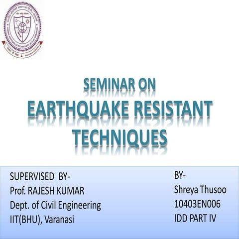 2f26d156-46ac-479a-9026-6d019dddb70b-161117082202.pptx