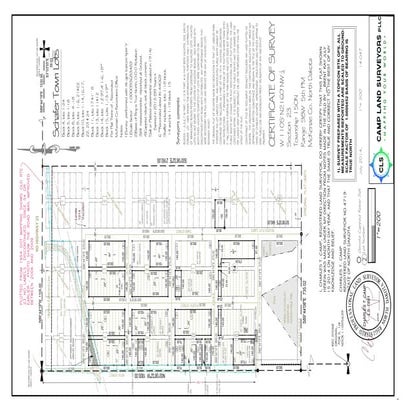 ALTA A | PDF
