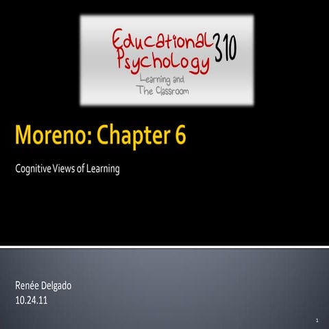 lecture_notes.10.24.11