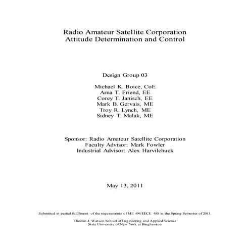 MDP_03_Report_Spring_Final