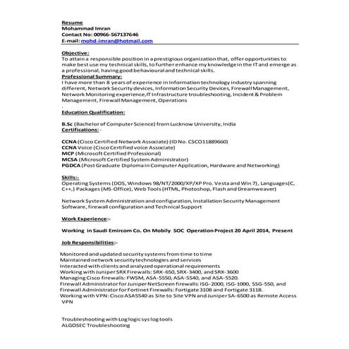 mona_cv | DOCX