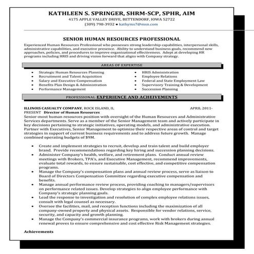 2015-09-25 Springer K Resume