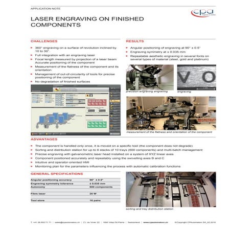 APPLICATION-NOTE_Laser-engraving-on-finished-components_by-CPAutomation