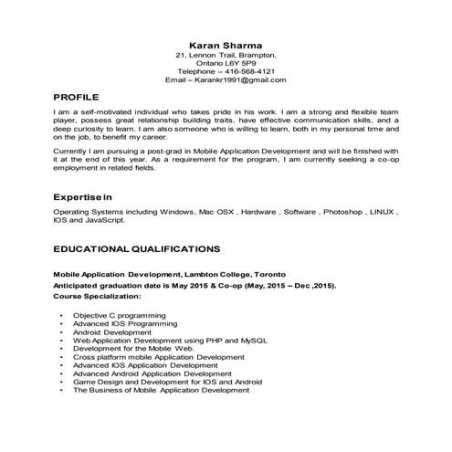 Karan - complete (1)