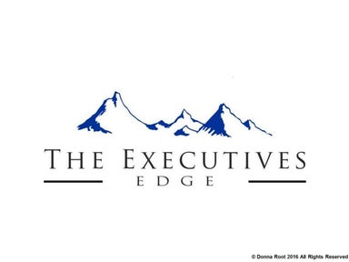 Aligning and Thriving in the New Economy Preview V18 - PINK