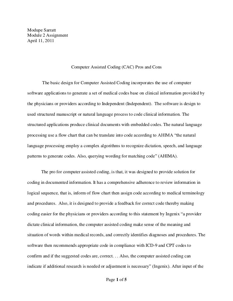 format of narrative essay format of narrative essay
