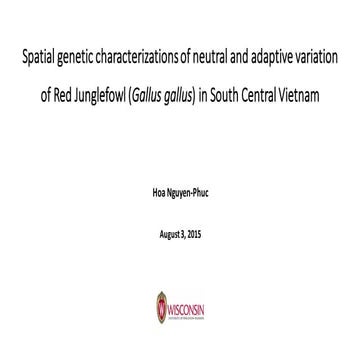 Hoa Nguyen-Phuc - PhD Defense - 2015-08-03 Final Version