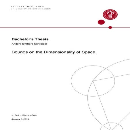 AndersSchreiber_ThesisFinal