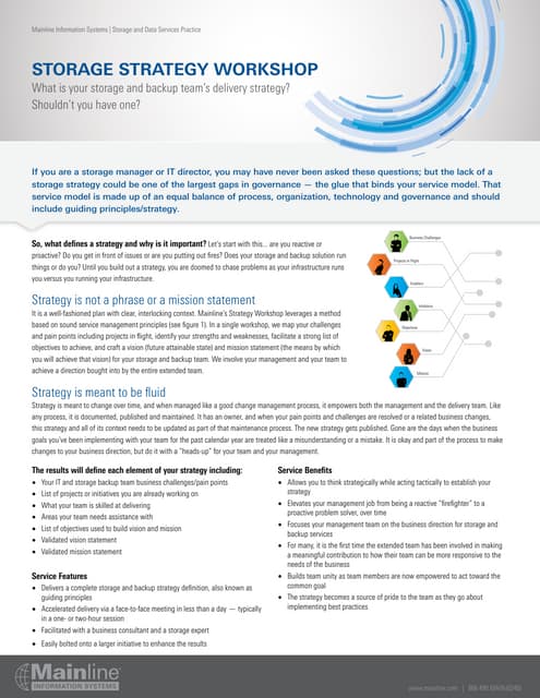 EMC-SAN-Storage-Get-Well-Plan-SWOT-Analysis.pptx