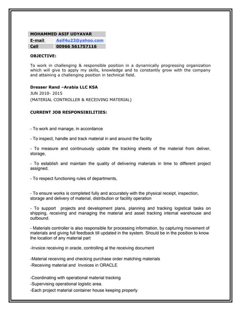 colour passport copy asif | PDF
