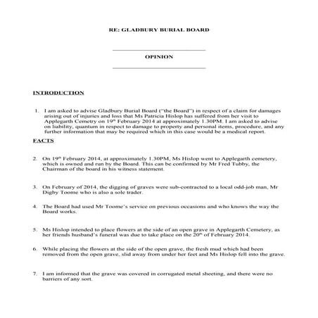 Opinion-Dennis Chung