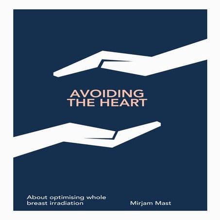 Avoidingtheheart_total2_e-def