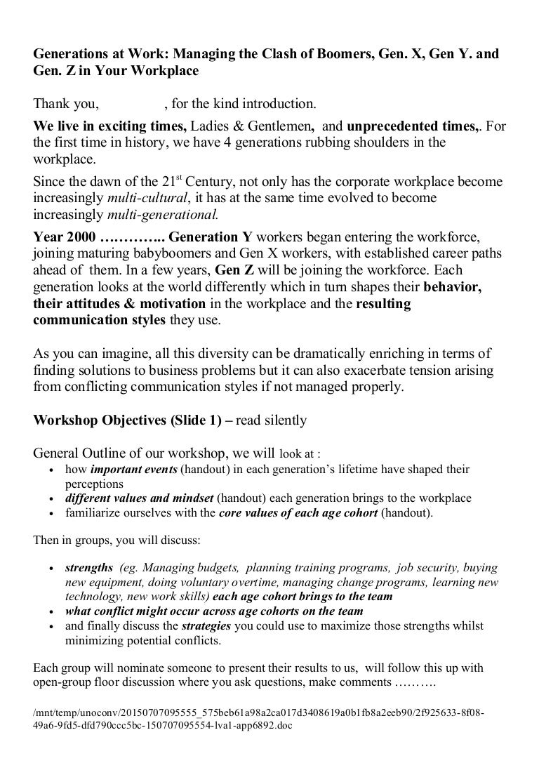 Gender Equality Essay Paper Sample Of An Essay Paper also English Essay Topics Presentation Gen Harmony How To Learn English Essay