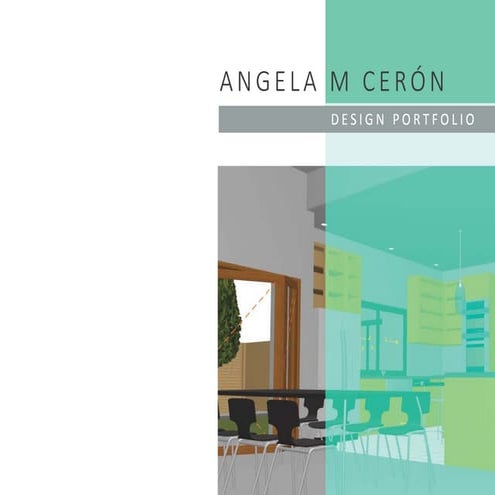 AMC_Portfolio | PPT