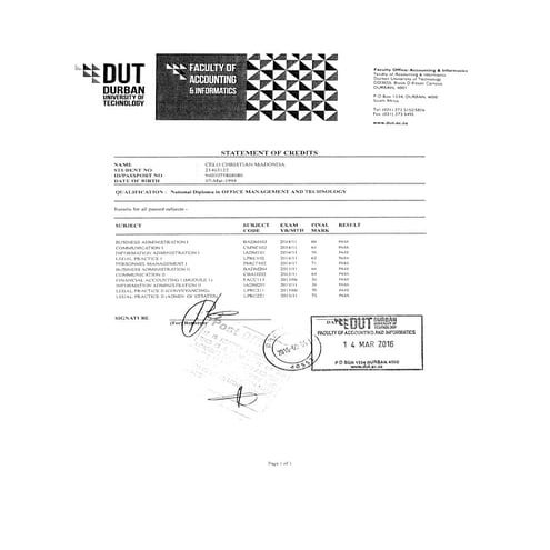 CHRISTIAN_ACADEMIC_RECORD_2