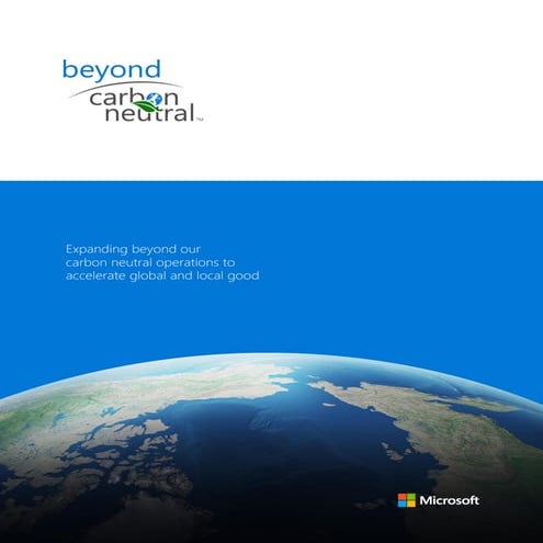 Microsoft_2024_Environmental_Sustainability_Report (1).pdf