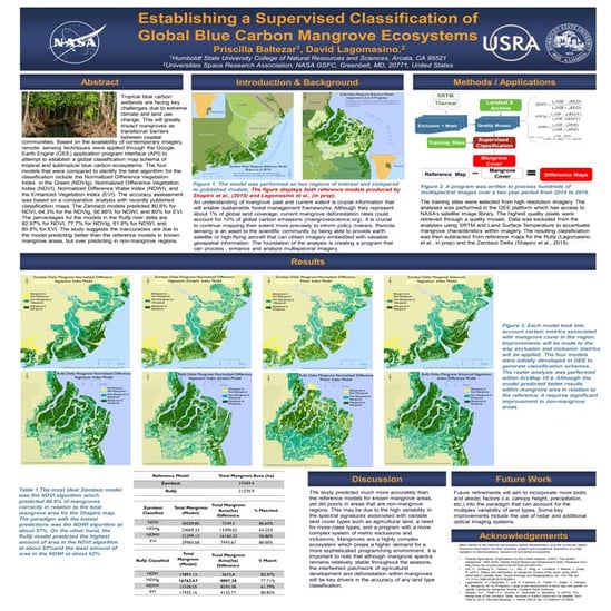 BaltezarMangroves2016Final