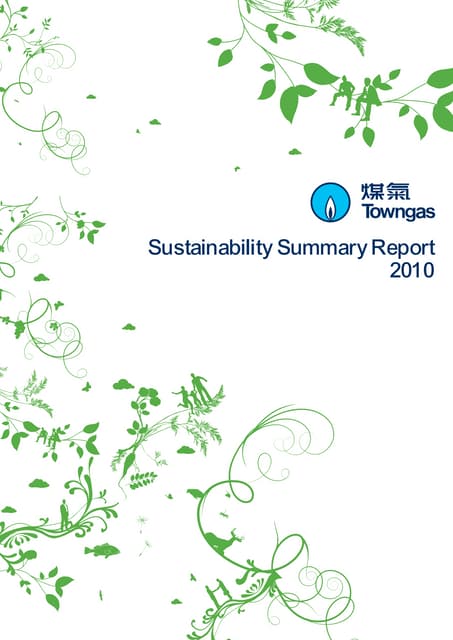 summary_report_en_final