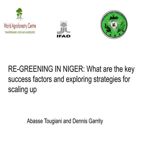 2 fara science week 2013