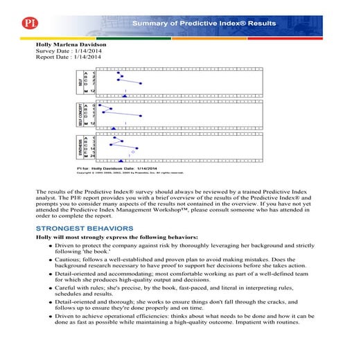 PI_HollyMarlenaDavidson_011414