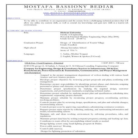 Mostafa Yunis_original