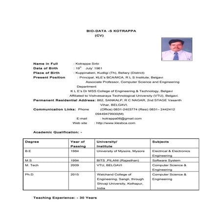 ACADEMIC_PROFILES_OF_SK
