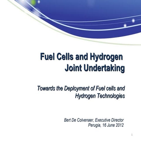 hydrogen powered car and its parts worklng images | PPT