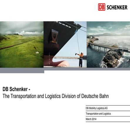 transport_logistik_englisch