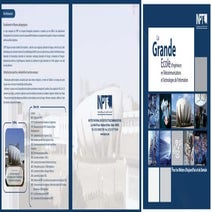 Brochure-INPT-Presentation | PDF