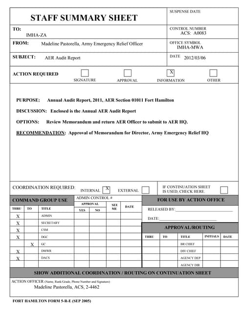 Mcg milsaveskickoff wfrc_022212 copy | PDF
