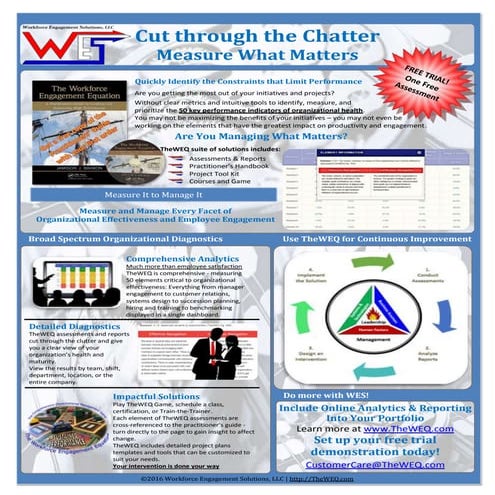 WES-TheWEQ Single Page_Free_Offer