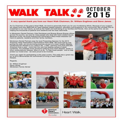 October 2015 Newsletter v2