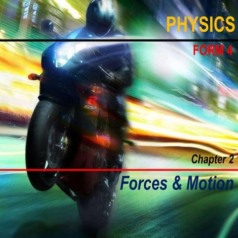 2_Force&Motion_T.pptx