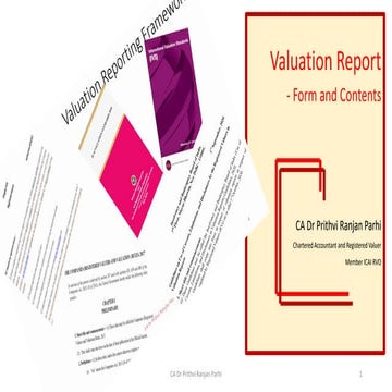 2_ Form and Contents of Valuation  Report.pdf