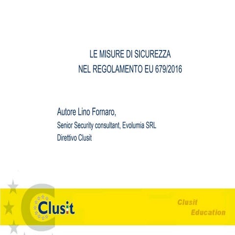 2 fornaro fiera del levante sicurezza gdp r
