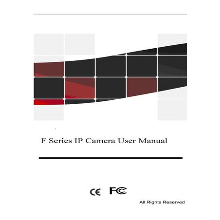 2 f series ip camera user manual1029