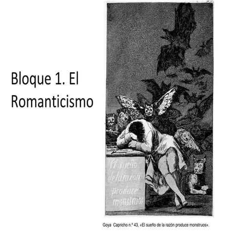 2º fundamentos1 romanticismo 