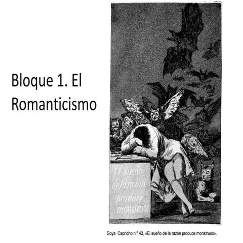 2º fundamentos1 romanticismo 