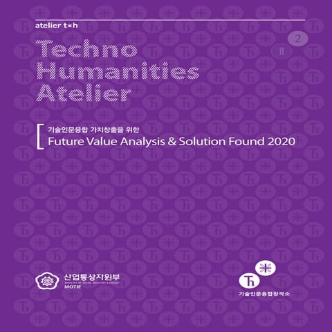 2 future value_analysis_n_solution_found_2020