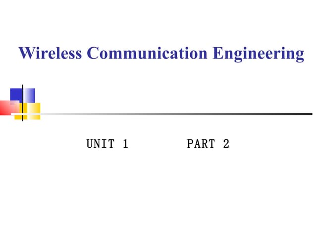 evolution of mobile networks generations 1G, 2G, 3G, 4G, 5G.pdf