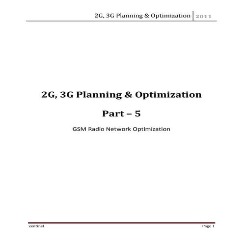 2 g planning-optimization-part-5