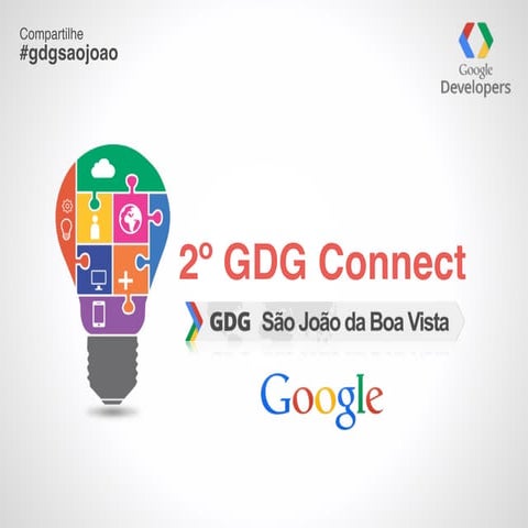 2 gdg connect